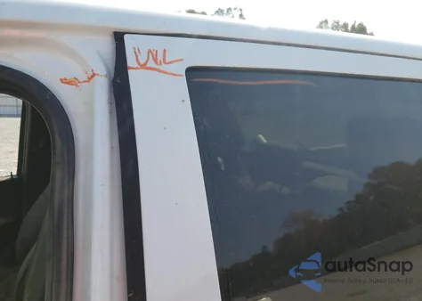 2024 Ram 3500 Tradesman из США, поврежденный, VIN 3C63R3GJ4RG242521